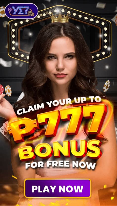 Jili369 casino bonus